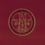 Pochette The Hermetic Organ, Vol. 6: For Edgar Allan Poe