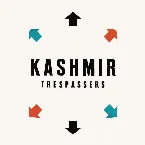 Pochette Trespassers