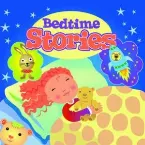 Pochette Bedtime Stories