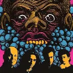 Pochette The Frühead Songs