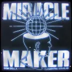 Pochette Miracle Maker