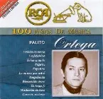 Pochette 100 años de música
