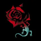 Pochette ジョバイロ / DON'T CALL ME CRAZY