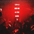 Pochette can u see me in the dark?