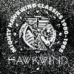 Pochette Mighty Hawkwind Classics 1980–1985