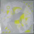 Pochette I Send You a mp3