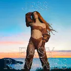 Pochette Easy (remixes)