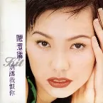 Pochette 别讓我恨你