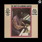 Pochette The Best of Clarence Carter