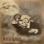 Pochette 205: Of What Far Sea Upon What Unknown Ground