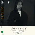Pochette Pergilah Kasih