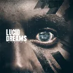 Pochette Lucid Dreams