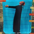 Pochette A Lua Sabe Quem Eu Sou