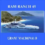 Pochette Ram Ranch 45