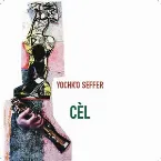 Pochette CÈL