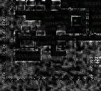 Pochette #CITY04 ~ Vermilion City