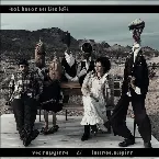 Pochette Last House on the Left