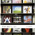 Pochette 僕がCDを出したら