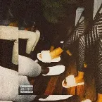 Pochette Madison Tapes