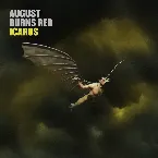 Pochette Icarus