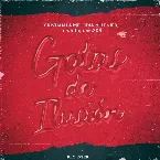 Pochette Gotas de ilusión (remaster)