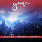 Pochette 2019-12-05: Aggie Theatre, Fort Collins, CO