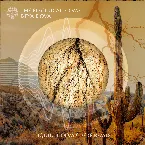 Pochette The Electrical Biome (Liquid Bloom & PERE Remix)