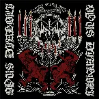 Pochette Opus Diaboli