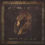 Pochette Alexander the Great