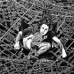 Pochette Steel City Dance Discs, Volume 20