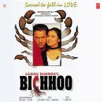 Pochette Bichhoo
