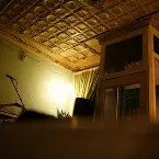 Pochette Live in Montreal