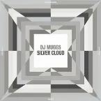 Pochette Silver Cloud