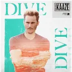 Pochette Dive