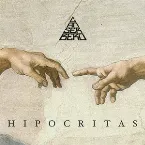 Pochette Hipocritas