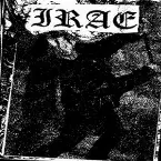 Pochette In the Veins of Satan