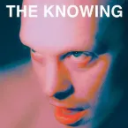Pochette The Knowing