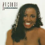 Pochette Almas & Coracões