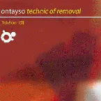 Pochette Technic of Removal