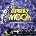 Pochette In My Electric House