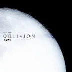 Pochette Oblivion