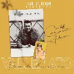 Pochette Igual que aquella noche