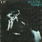 Pochette Nutbush City Limits