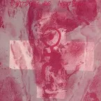 Pochette Thirsty Animal