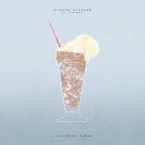 Pochette Root Beer Float