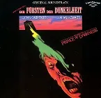 Pochette Prince Of Darkness