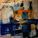 Pochette Ambient 3 (The Mystic Sessions)