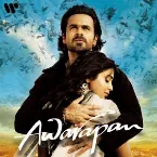 Pochette Awarapan