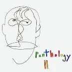 Pochette Panthology Songs II