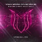 Pochette Breathe (Ahmed Helmy Remix)